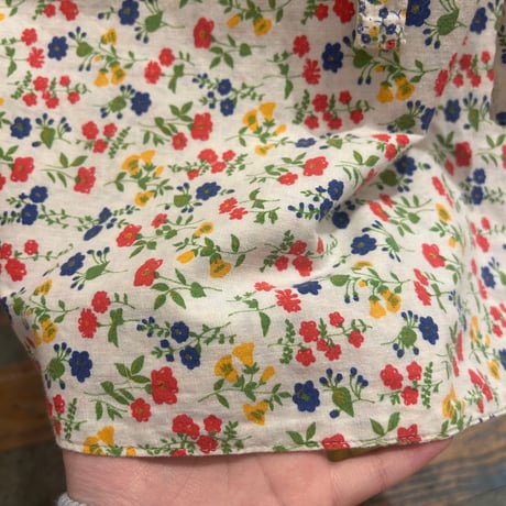 skirt 826[ge769]
