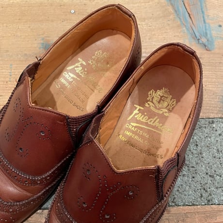 shoes 337[FF325]