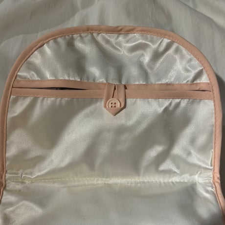 goods 190[FF781]
