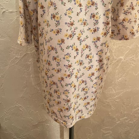 tops 373[na695]