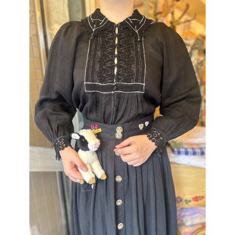 tops 565[na362]