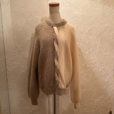 knit 924[na975]