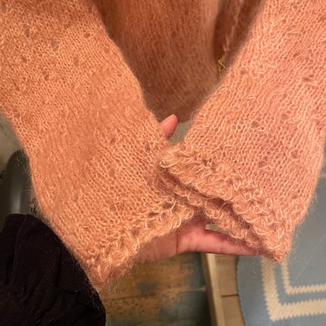 knit 690[ge286]