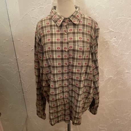 tops 592[ge410]