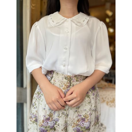 tops724[KO1]