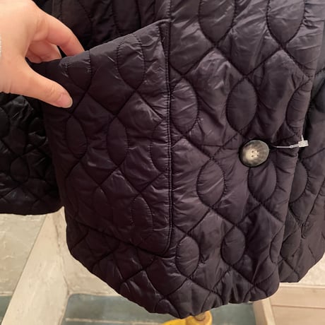 outer 642[na984]
