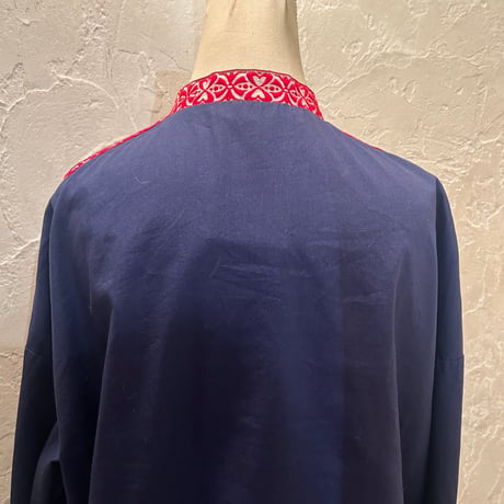 tops 565[ge137]