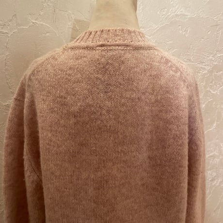 Knit 925[na944]