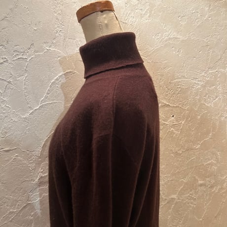 knit 641[na685]