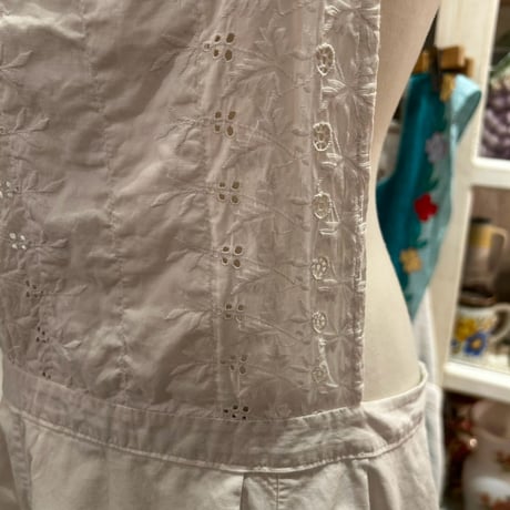 apron 500[na506]