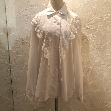 tops 517[ge960]