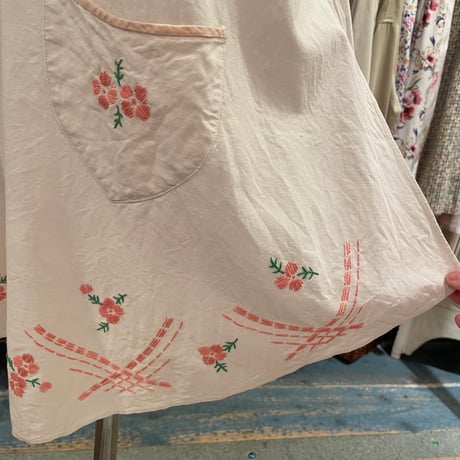 apron 541[ge129]