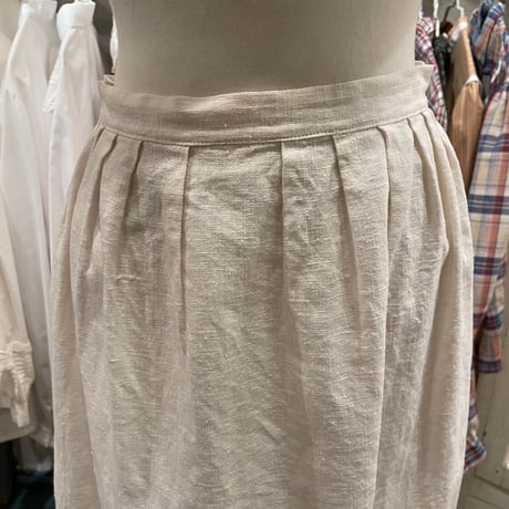 apron 443[na563]