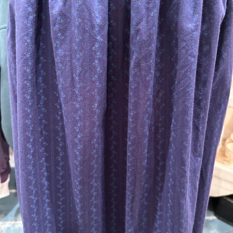 apron 461[ge472]