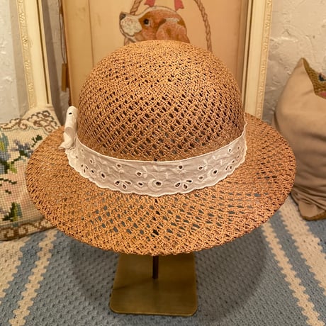 hat 197[FF662]