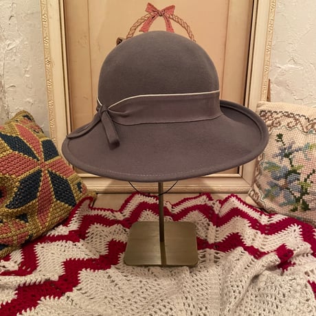 hat 191[na6]