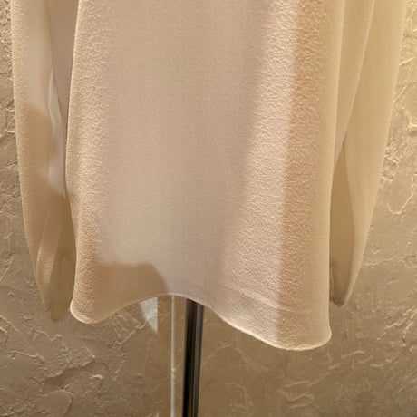 tops 523[na417]