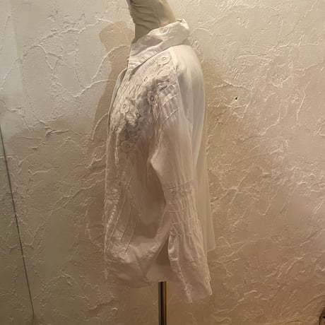 tops 703[ge292]