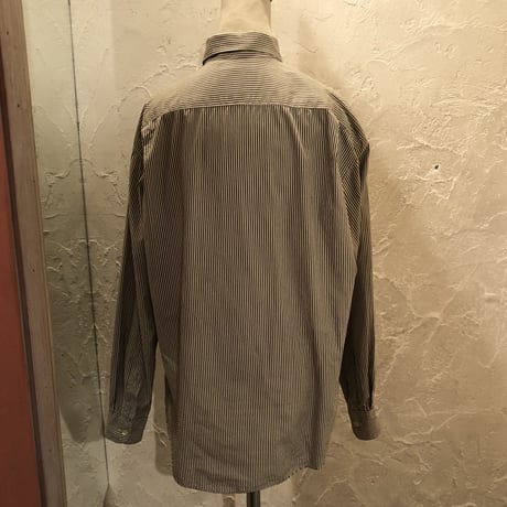 tops 500[ge583]