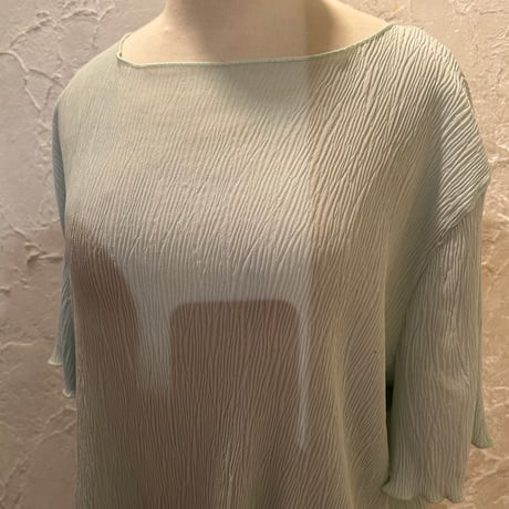 tops 607[na260]