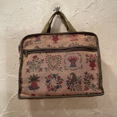 bag 827[FF575]