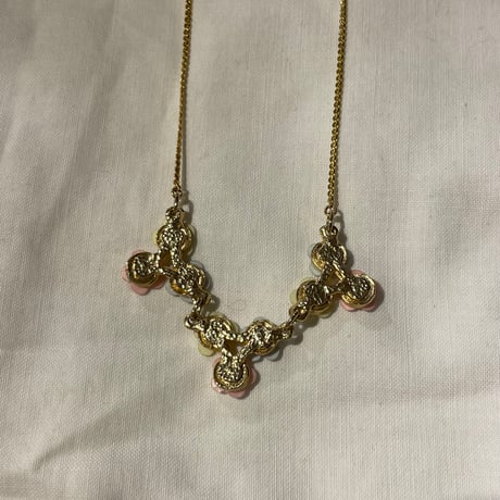 accessory 436[ge185]