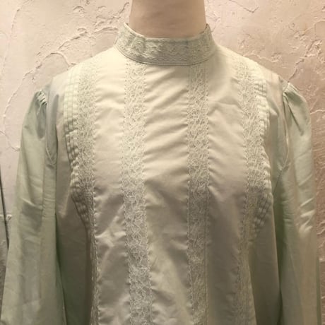 tops 250[RB82]