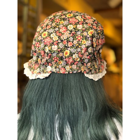 hat 156[FF416]