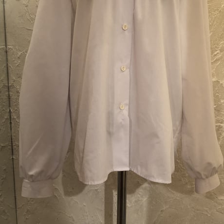 tops 476[ge184]