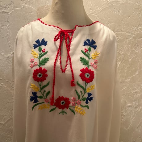 tops 566[ge134]