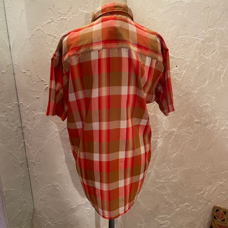 tops 333[na49]