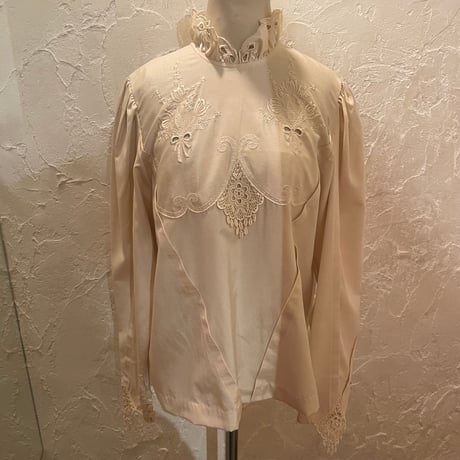 tops 720[ge824]