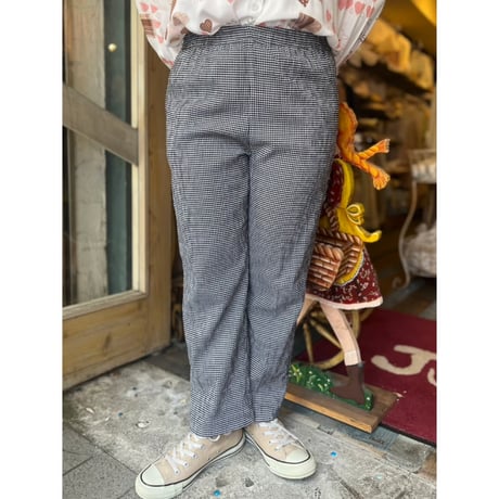 bottoms 981[ge126]