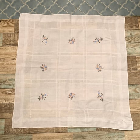 cloth 91[ge829]