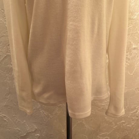tops 818[na150]