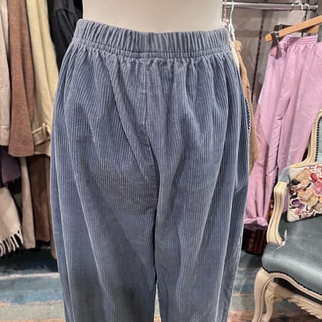 bottoms 897[na190]
