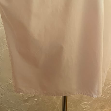 tops 701[ge289]