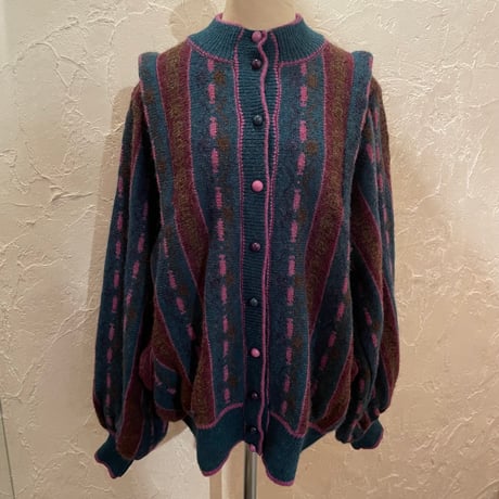 knit 688[ge284]