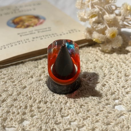 accessory 464[ge529]