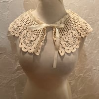 collar 136[na391]