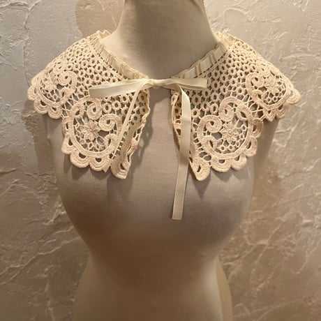 collar 136[na391]