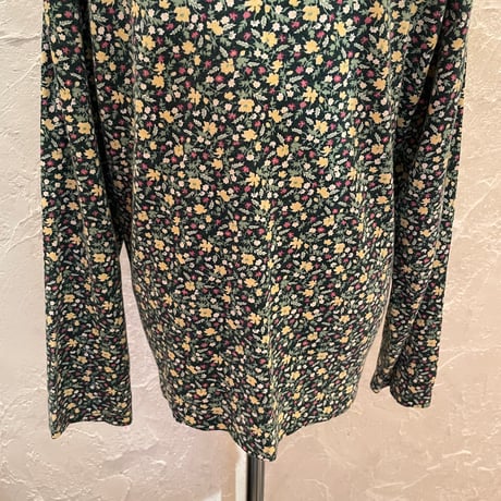 tops 432[ge811]