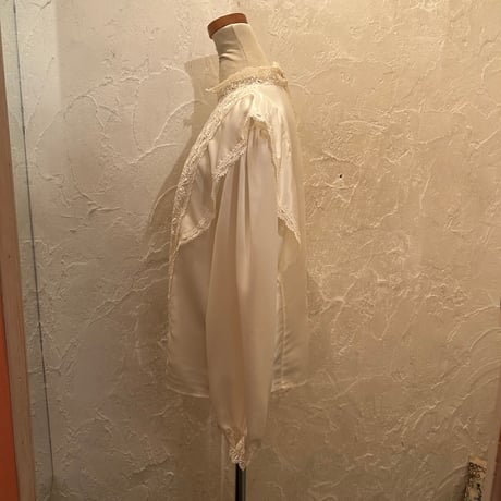 tops 725[na703]