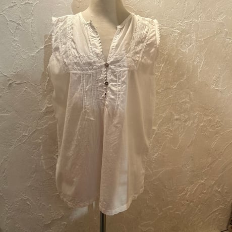 antique 170[FA216]