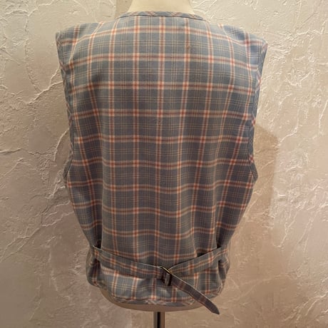 tops 812[ge651]