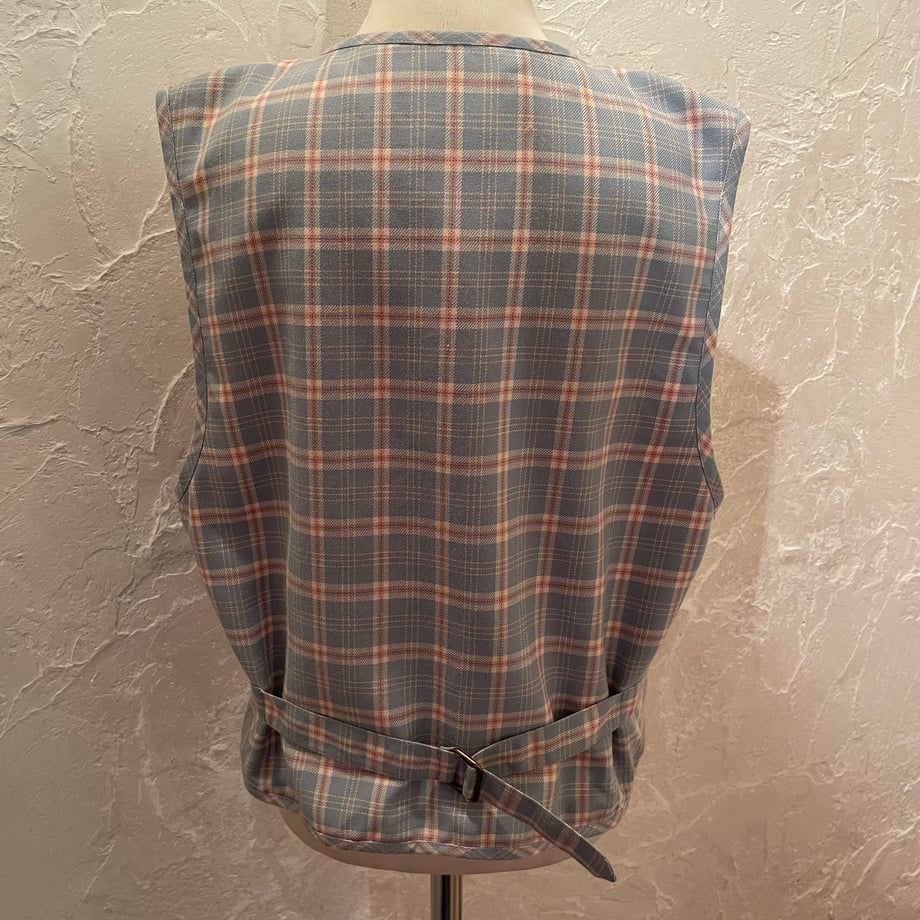 677f6dc9d648d100e457f1b4