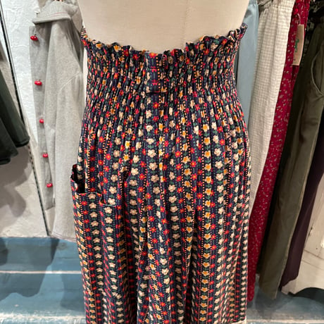 skirt 24[ge345]
