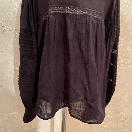 tops 343[na622]