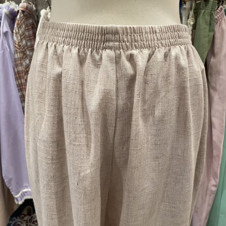 bottoms 173[na205]