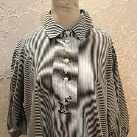 tops 801[ge62]
